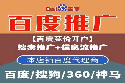 解析SEM竞价代运营公司的效果：ROI大幅提升的秘诀